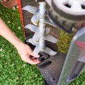 114040-scarifier-38-4-e-combi-care-webshop-mood-3.jpg