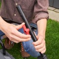 114040-scarifier-38-4-e-combi-care-webshop-mood-5.jpg