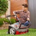 114040-scarifier-38-4-e-combi-care-webshop-mood-6.jpg
