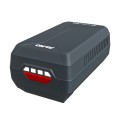 AL-KO 114017 AKUMULATOR B 800 Li 36V 8Ah