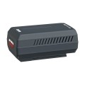 114017-battery-b800-li-36-v-webshop-2.jpg
