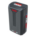 114017-verpackung-al-ko-36v-akku-b800li.jpg