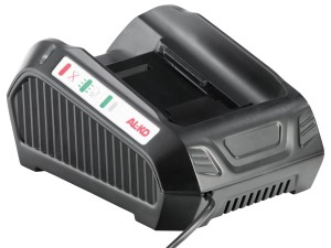 AL-KO 113281 ŁADOWARKA C130 Li 36 V