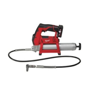 Smarownica M12 GG-0 4933440435 Milwaukee