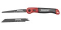 TENGTOOLS 293280103 Piła uniwersalna Teng Tools 703A