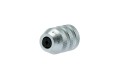TENGTOOLS 167490200 Uchwyt gwintowniczy M3-M8