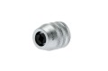 TENGTOOLS 167490309 Uchwyt gwintowniczy M5-M12