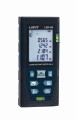 LIMIT 281130104 Dalmierz LDM 40