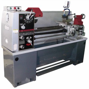 L&N 207580218 Tokarka suportowa LL1440