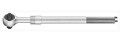 TENGTOOLS 285580106 Pokrętło zapadkowe teleskopowe 3/8"