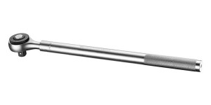TENGTOOLS 284770104 Pokrętło zapadkowe teleskopowe 3/4"