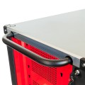 79609_b.jpg