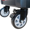 79609_d.jpg