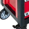 79609_e.jpg