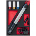 79609_k.jpg