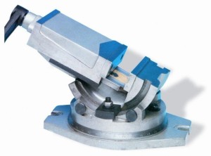 PROMA SS-100 Imadło obrotowo-kątowe 25300100