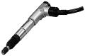 542-204 542-204H.png