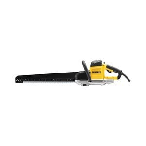 Pilarka Alligator® 430 mm DWE399 Dewalt