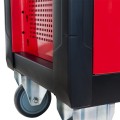 79156_h.jpg