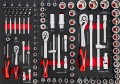 79156-komplet_2d_0002.jpg