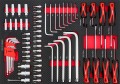 79156-komplet_2d_0003.jpg