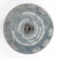 45429_31.jpg
