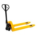 AIRPRESS 72178 Wózek paletowy 2.5T RHP 25
