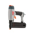 AIRPRESS 45455-5 Gwoździarka pneumatyczna na gwoździe 20-50 mm + komplet akcesoriów