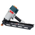 AIRPRESS 45448-5 Gwoździarka 34st 90mm