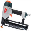 AIRPRESS 45438-5 Gwoździarka pneumatyczna na gwoździe 25-64 mm + komplet akcesoriów