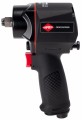 AIRPRESS 45424 Klucz udarowy pneumatyczny 1/2" 1400 Nm