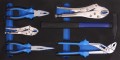 75251_01.jpg