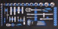 75251_02.jpg