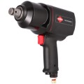 AIRPRESS 45422 Klucz udarowy pneumatyczny 3/4" 3051 Nm 5500 obr./min