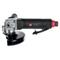 AIRPRESS 45456 Szlifierka kątowa pneumatyczna 125 mm 1/2" 1044 l/min