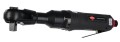 AIRPRESS 45454 Grzechotka pneumatyczna 1/2" 122 Nm 113 l/min