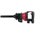 AIRPRESS 45443 Klucz udarowy pneumatyczny 1" długi 4150 Nm