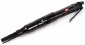 AIRPRESS 45488 Młotek pneumatyczny igłowy 113 l/min - 19 igieł
