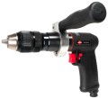 AIRPRESS 45478 Wiertarka pneumatyczna 1/2" 13 mm 800 obr/min 168 l/min