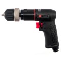 AIRPRESS 45476 Wiertarka pneumatyczna 3/8" 10 mm 2000 obr/min 168 l/min