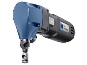 Wycinarka do blach TruTool N200(2A1)D 216340109 TRUMPF