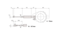 511b.png