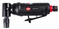 AIRPRESS 45462 Szlifierka trzpieniowa pneumatyczna - kątowa - 6 mm 1/4" 342 l/min