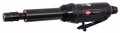 AIRPRESS 45475 Szlifierka pneumatyczna prosta - trzpieniowa długa - 6 mm 1/4" 113 l/min