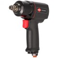 AIRPRESS 45406 Klucz udarowy pneumatyczny 1/2" ultra lekki 1302 Nm