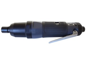 Klucz udarowy/wkrętarka YOKOTA Red Rooster 18986-0505