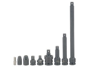 Łącznik pośredni  1"-3/4" , chwyt 1"   910086    11669-1502    TENGTOOLS