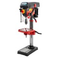 AIRPRESS 77316 Wiertarka kolumnowa 16-980