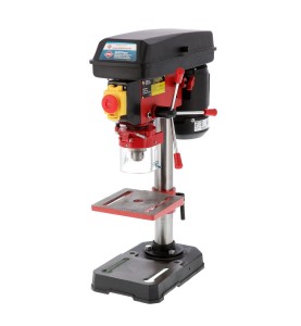 AIRPRESS 77301 Wiertarka kolumnowa 16-580