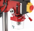 77301_2d_0006.jpg